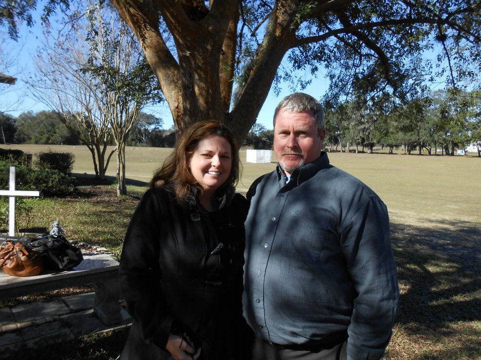Nick Figlow's album, Nana's Photos