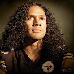 Sheril Mickelson's album, Profile Pictures