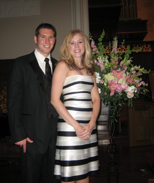 Nick Moser's album, Pics of the Moser Family