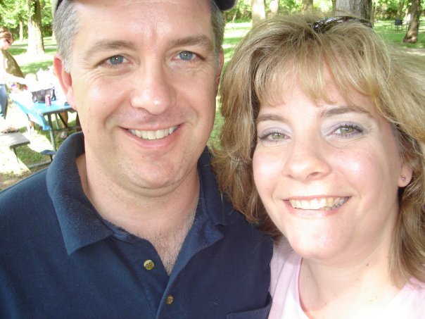 John Wittmann's album, Profile Pictures