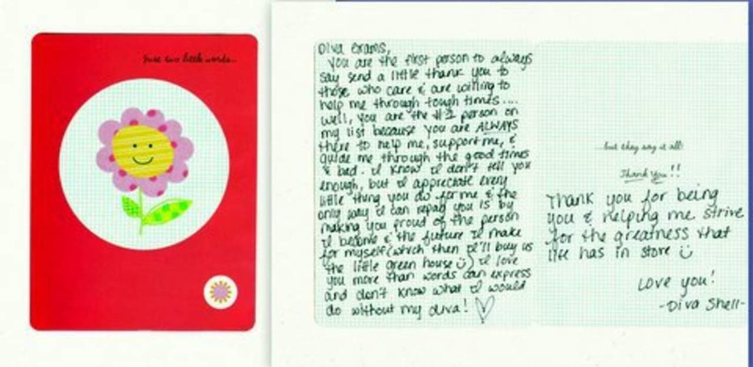 Sandra Campbell's album, IncrediMail Social Connect Photos