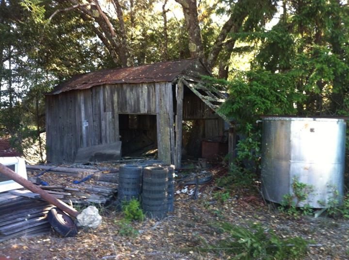 Tim Cherrie's album, Mobile Uploads