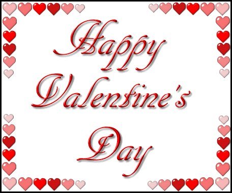 Charlene Flowers' album, Timeline Photos