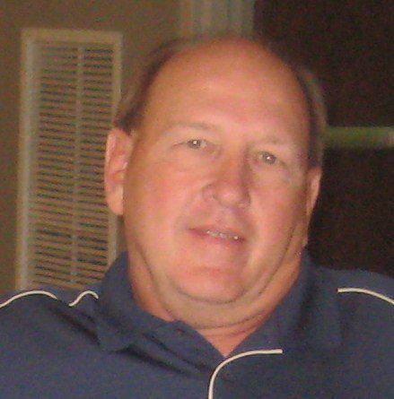 Larry Ott's album, Profile Pictures