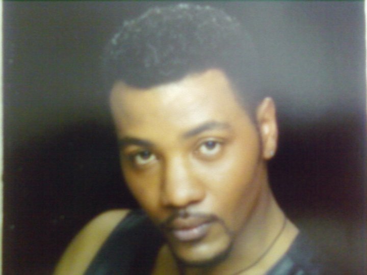 Marcus Everett's album, Profile Pictures