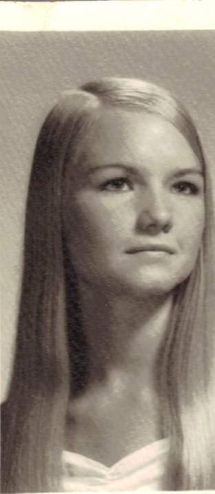 Lynn Dunagan's album, School