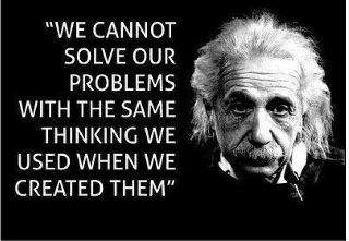Frederick Chubner's album, Timeline Photos