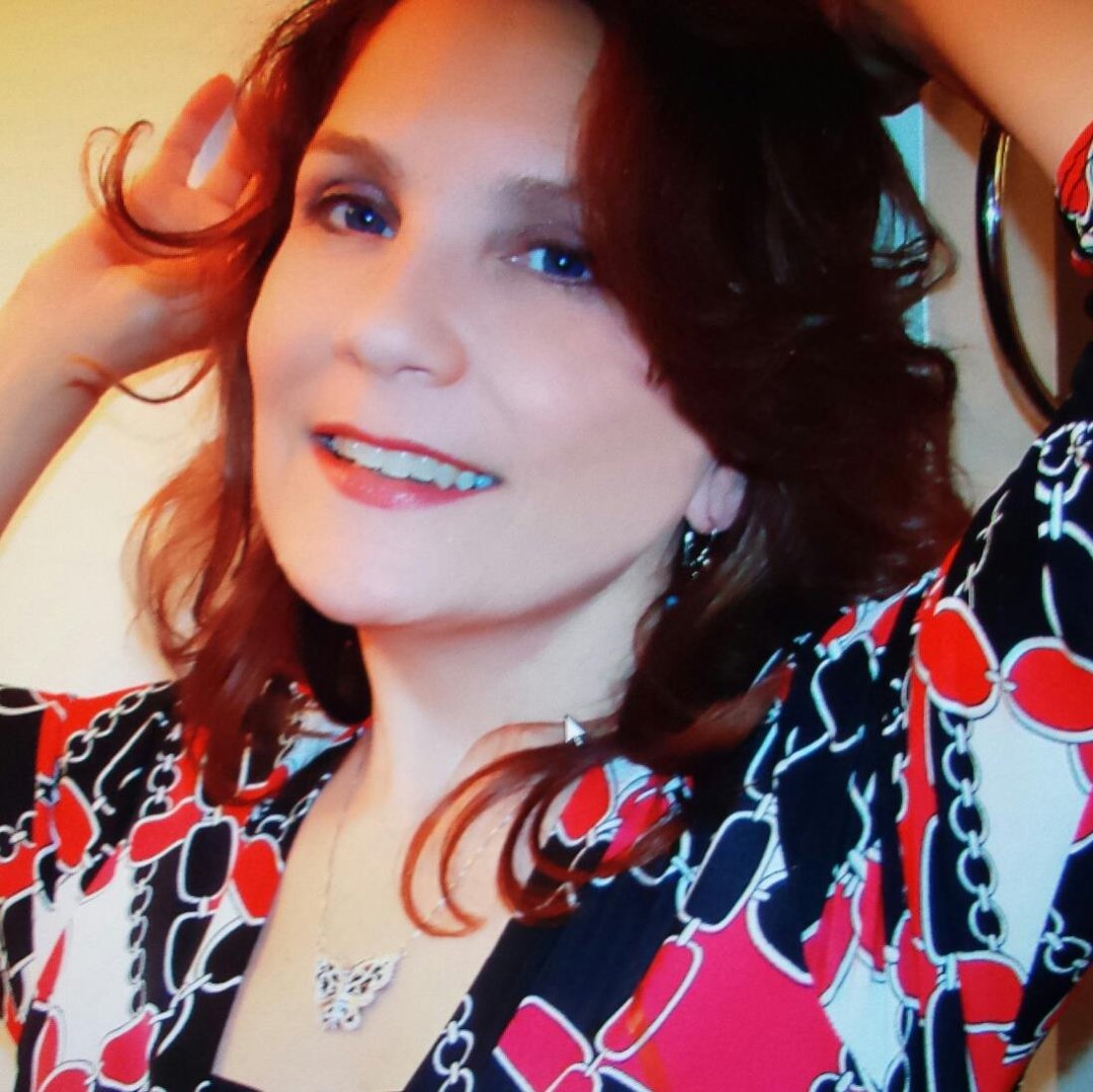 Denise Sidell Fisher's album, Profile Pictures