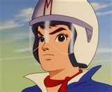 Rusty Skidmore's album, Profile Pictures