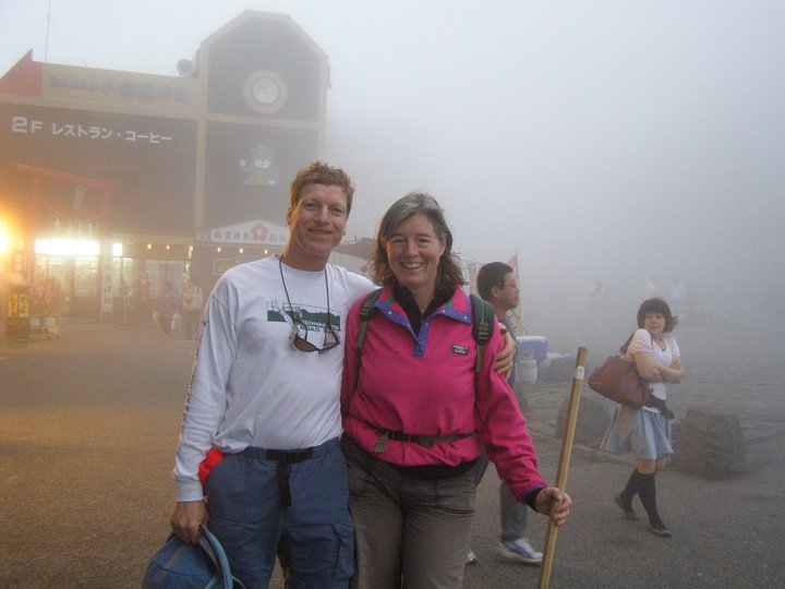 Sharon Swetz's album, Profile Pictures