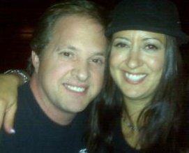 Jason Brodsky's album, Profile Pictures