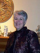Nancy Ross' album, Profile Pictures