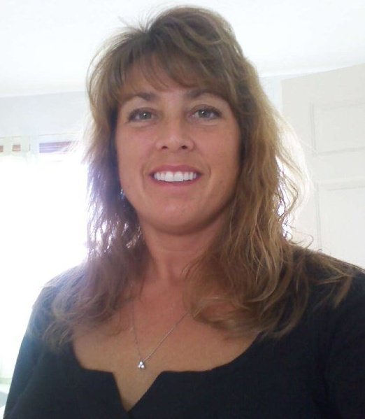 Donna Michael's album, Profile Pictures