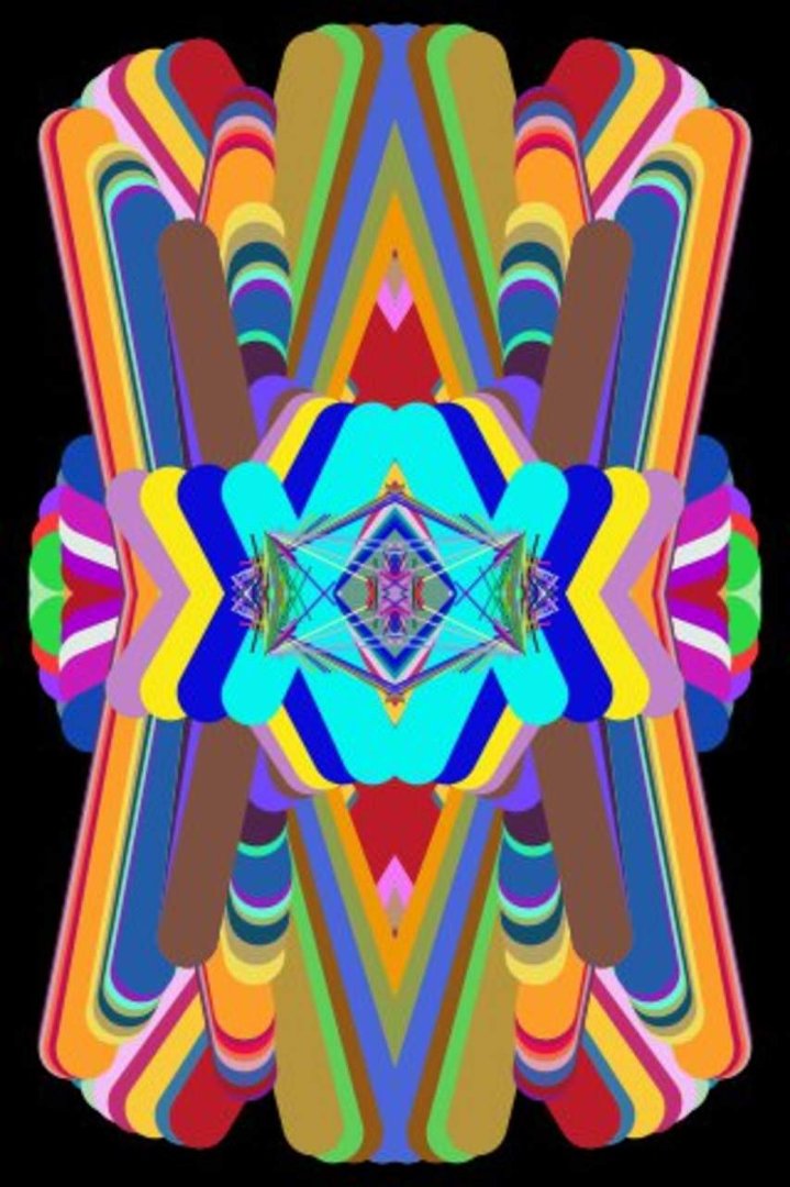 Debra Woerner's album, TrippingFest Photos