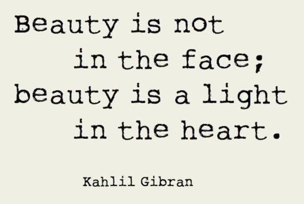 Sharon Reeves' album, Timeline Photos