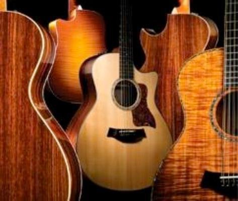 Jimmy Boone's album, Cover Photos