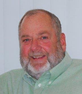 Ralph Heller's album, Profile Pictures