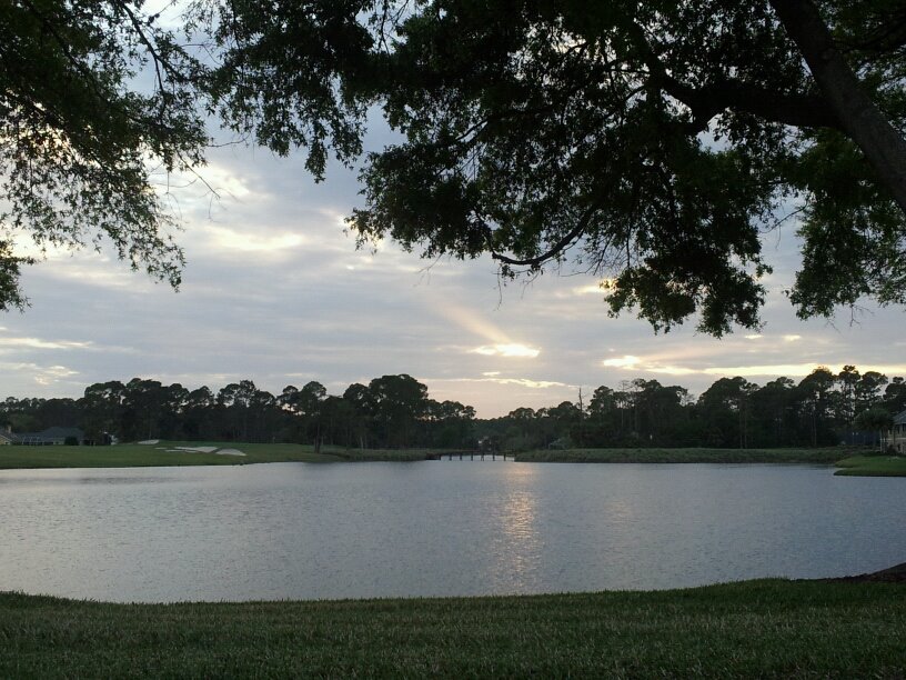 Chris Calhoun's album, Mobile Uploads