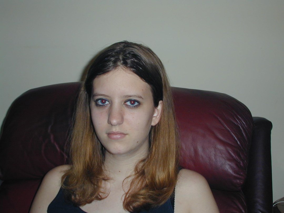 Michael Wheless' album, Profile Pictures