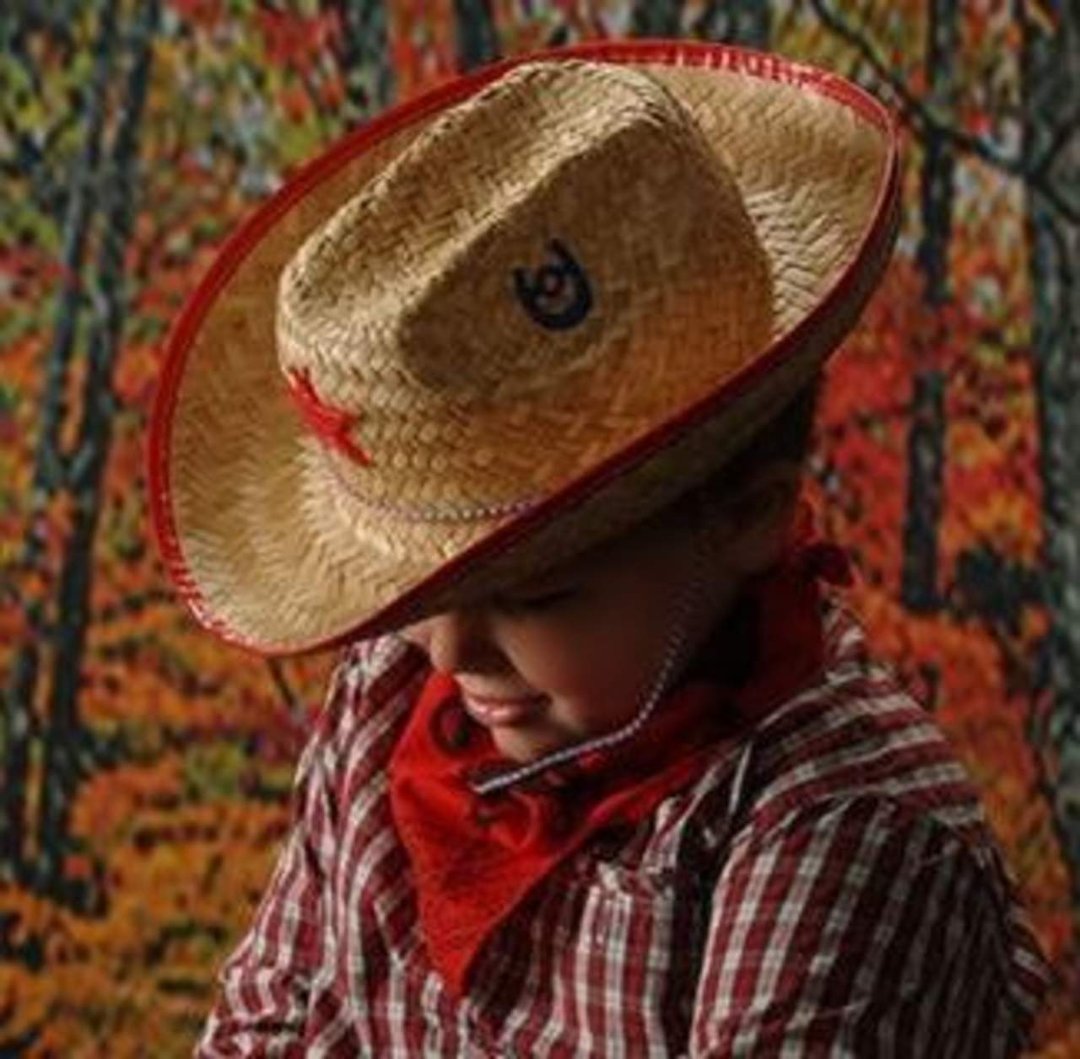 oren wickberg's album, Profile Pictures