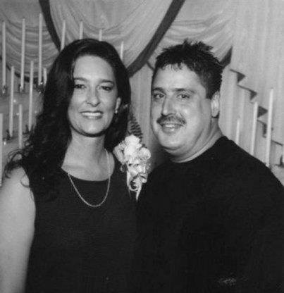 Tammy Tatum's album, Profile Pictures