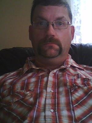 Kurt Mayberry's album, Profile Pictures