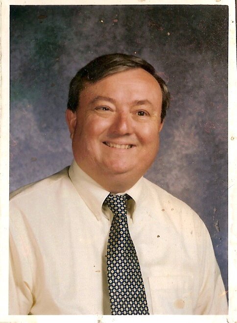 William Forster's album, Profile Pictures