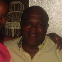 Vernon James' album, Profile Pictures