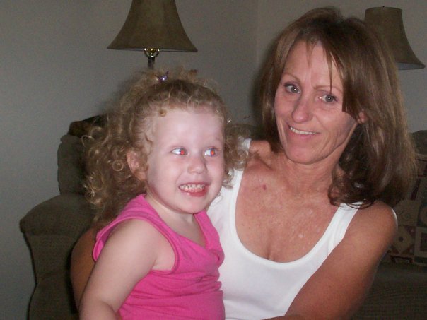 Peggy Klinger's album, Profile Pictures