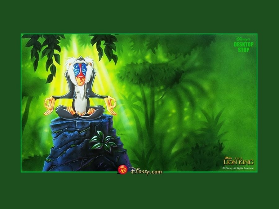 Eman Abd Ell Mawgod's album, Cover Photos