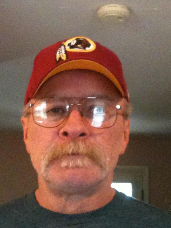 Mark Adrian's album, Mobile Uploads