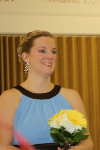 Gary Seitz's album, Matt & Melissa wedding
