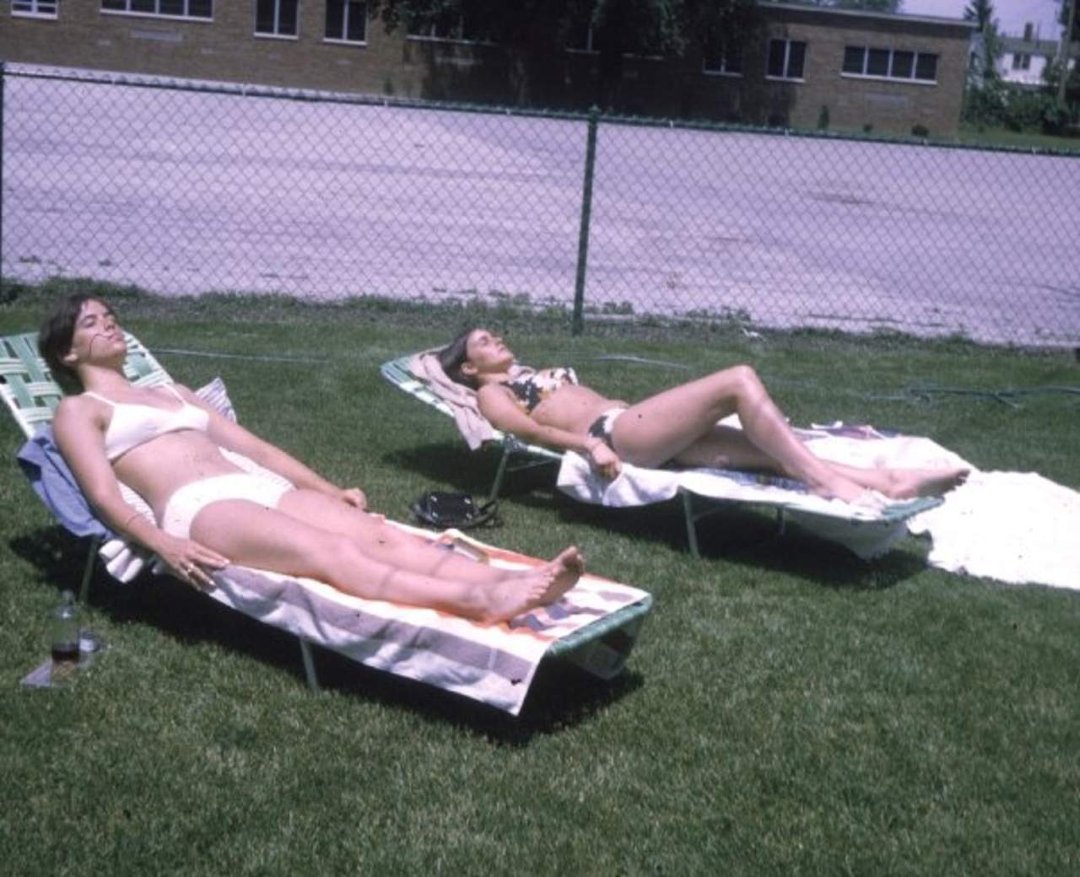 Douglas Meng's album, Photos of Unknown Origin
