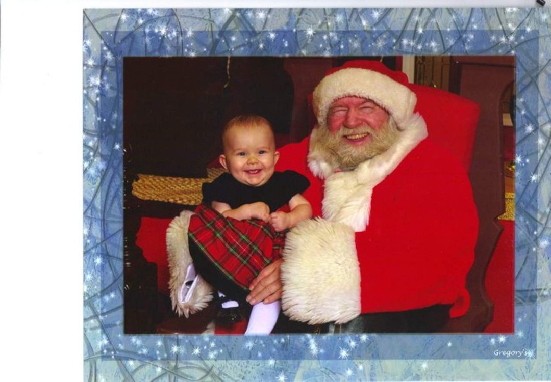 Wendy Haulotte's album, Timeline Photos