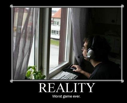 michael carlsen's album, Timeline Photos