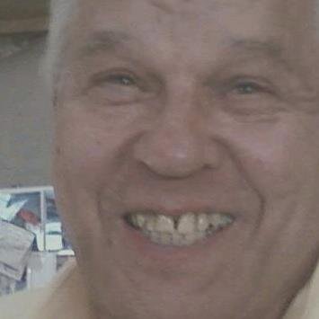 James Ellingham's album, Profile Pictures