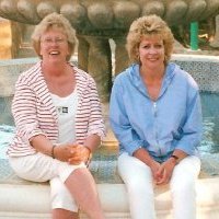 Marilyn Summers' album, Profile Pictures