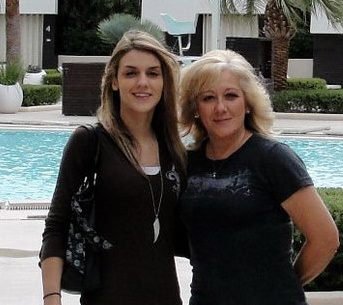 Janice Daniel's album, Profile Pictures