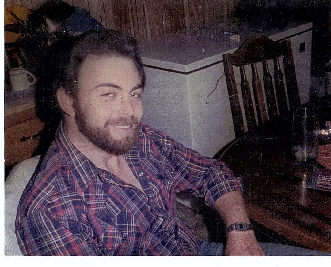 Van Van's album, Cover Photos