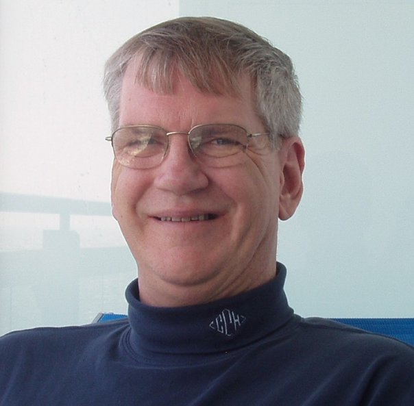 Christopher Porter's album, Profile Pictures