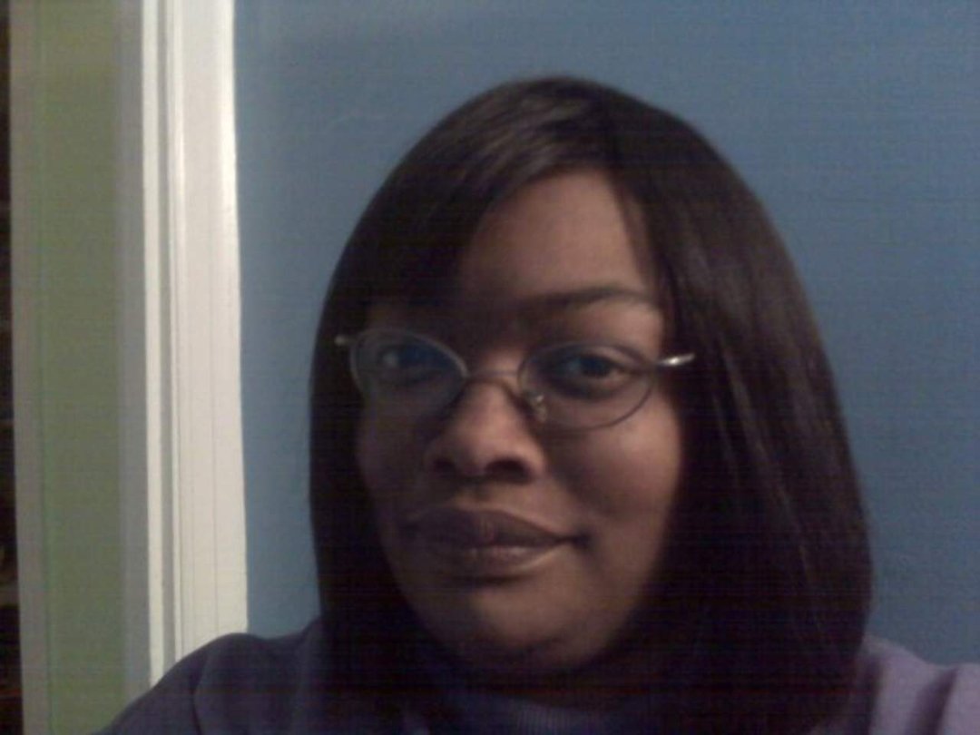 Raequel Solomon's album, Timeline Photos