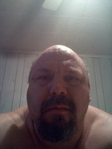 Dennis Dry's album, Mobile Uploads