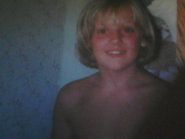 louis webb's album, Mobile Uploads