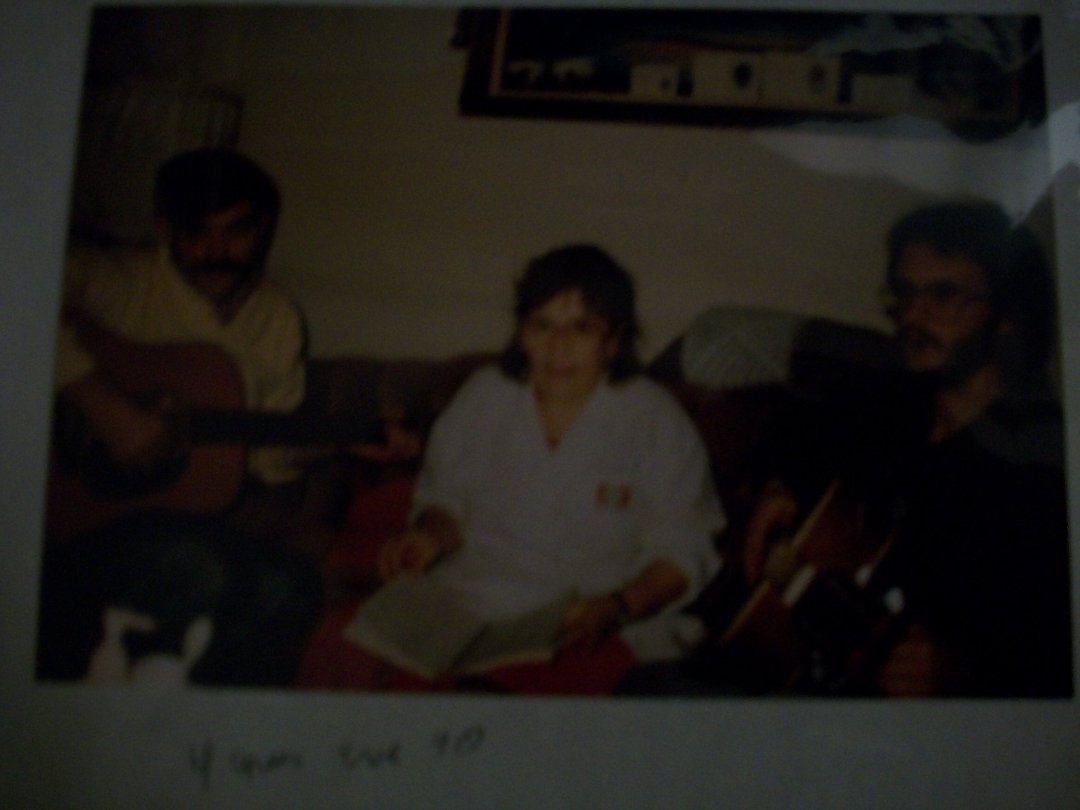 Carson Greer's album, Some pics from the photo album