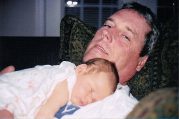 David Atwood's album, David's pictures