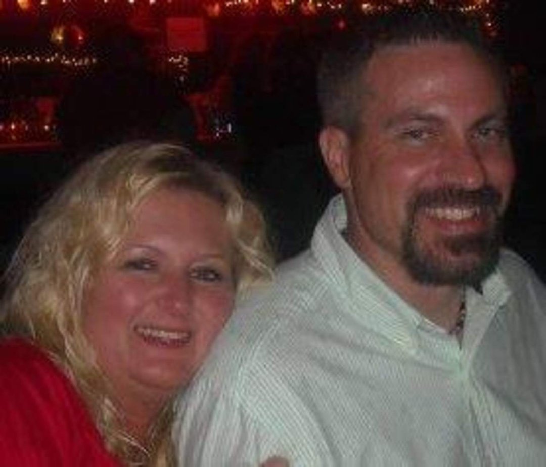 Kenneth Beaty's album, Profile Pictures