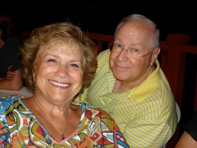 Paula Levy's album, Timeline Photos