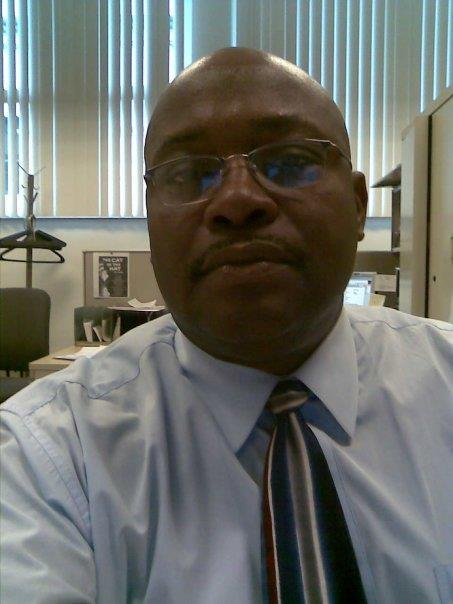 Robert Adams' album, Profile Pictures