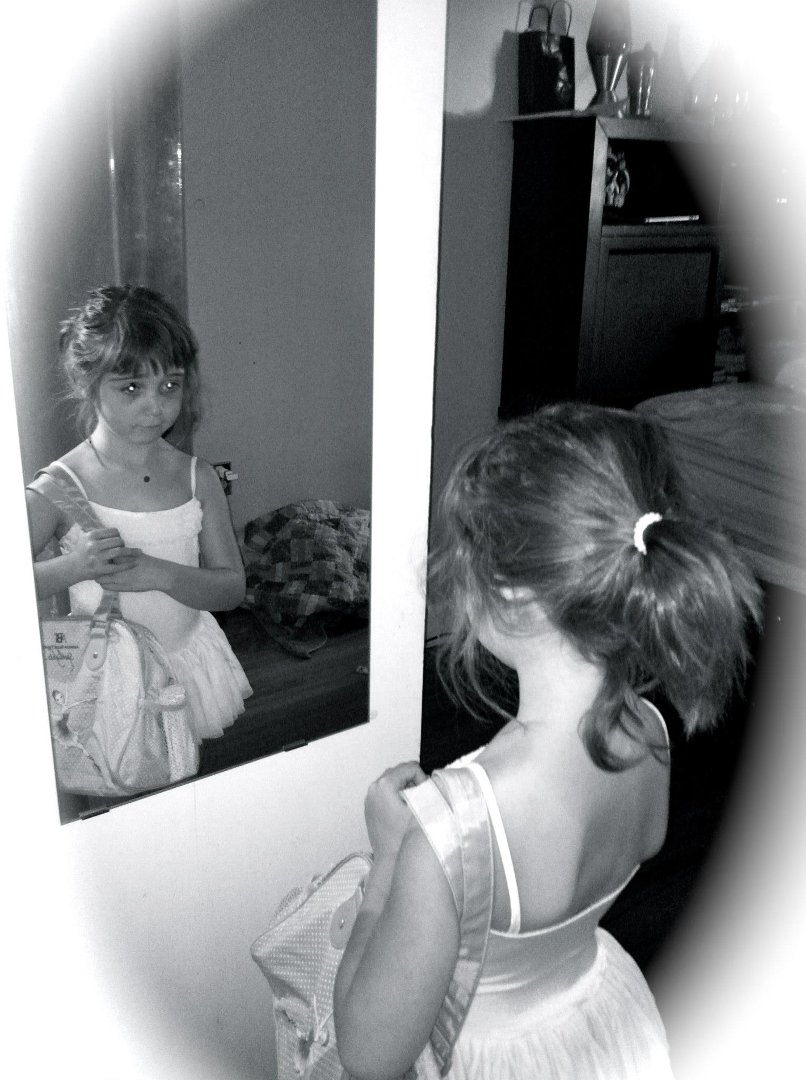 Diane Ramirez's album, Pictures of Grandchildren in 2012