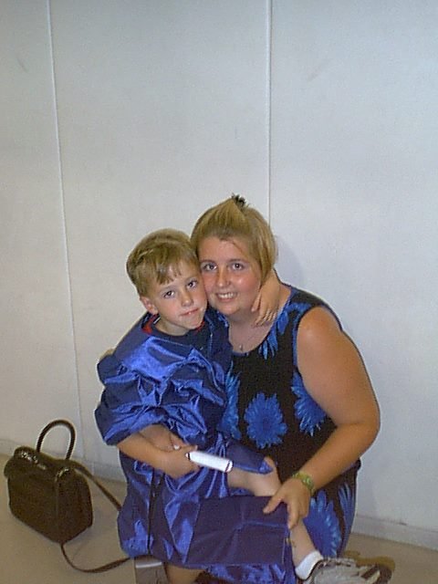 Natasha Wright's album, Cover Photos